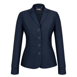 Women's competition jacket Fair Play Taylor Comfimesh Chic