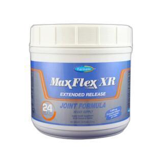 Supplement Joint Support  Farnam Max Flex Xr