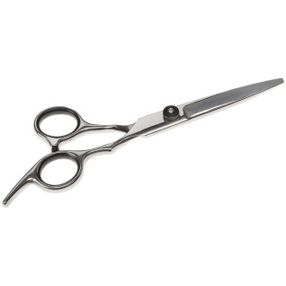 Dog and cat grooming scissors Ferplast GRO 5783 Premium