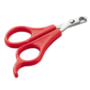 Nail clippers for dogs and cats Ferplast GRO 5984