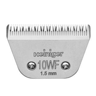 Clipper comb Heiniger saphir #10WF