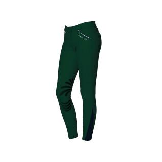 Women's riding pants Flags&Cup Cayenne