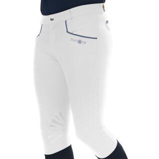 Show jumping pants Flags&Cup Vadso