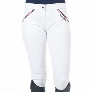 Show jumping pants Flags&Cup France - Limited Edition