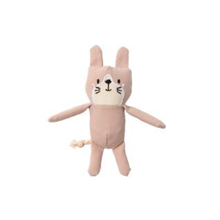Cuddly toys for cats FuzzYard LIFE Cat