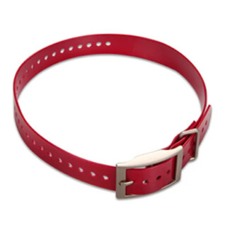 Replacement dog collar Garmin