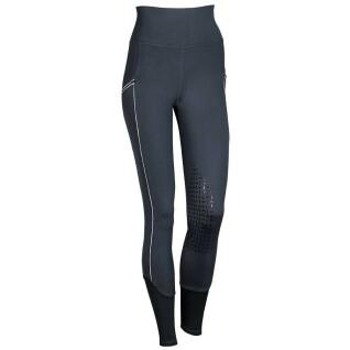 Legging equitights grip woman Harry's Horse