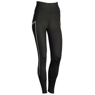 Legging equitights full grip woman Harry's Horse