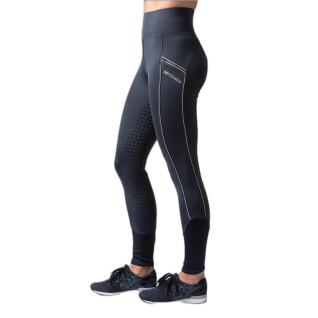 Legging equitights full grip woman Harry's Horse