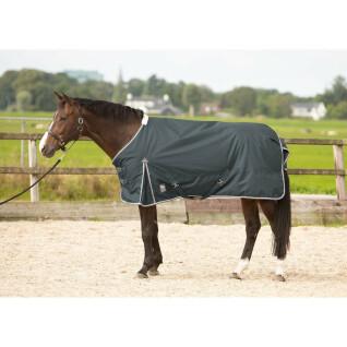 Outdoor horse blanket Harry's Horse Thor 100 gr