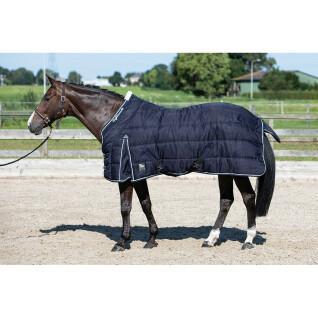 Stable blanket for horse Harry's Horse Highliner 500 gr