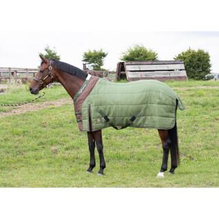 Stable Blanket  Harry's Horse Highliner 200gr