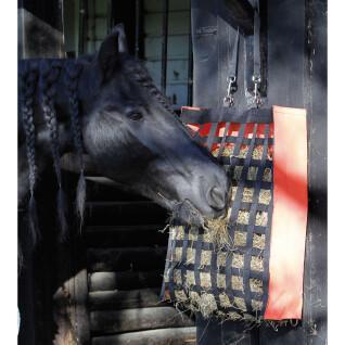 Hay bag for horse Harry's Horse Adagio