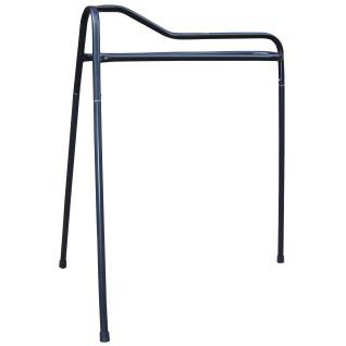 Special height saddle rack Harry's Horse