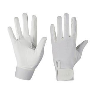 Cotton gloves Horka Serino