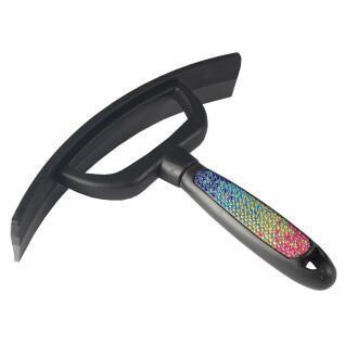Heat knife for horse hanger Horka Rainbow