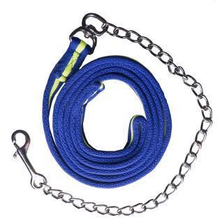 Lanyard with chain Horka