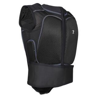 Back protector for horse riding Horka