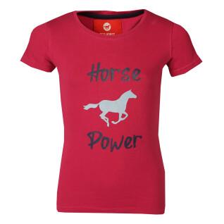 Girl's T-shirt Horka Toppie