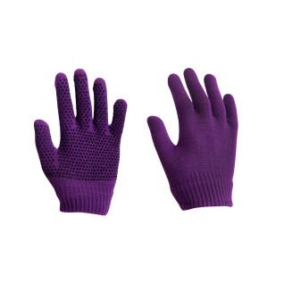 Magic uni gloves Horka