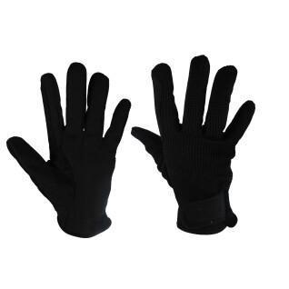 Gloves Horka Amico