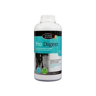 Supplement Digestion Horse Master Pro Digest