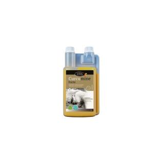 Joint Support Supplement  Horse Master Curcumine Forte