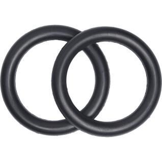 Spare rings for Stirrups HorseGuard