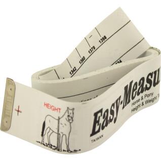 Tape measure HorseGuard