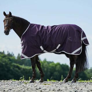 Medium horse blanket Horze Turin 150 g