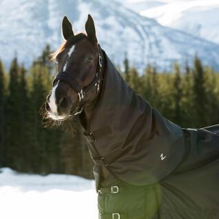 Horse neck cover Horze Nevada