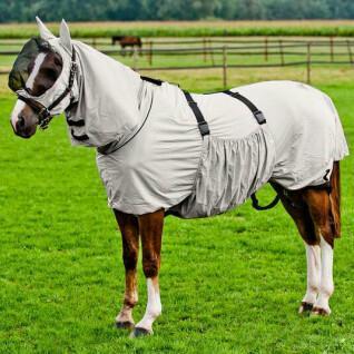 Anti-eczema horse blankets Horze