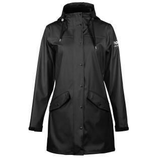 Women's waterproof jacket Horze Billie