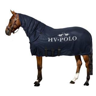 Fly Blanket HV Polo Classic
