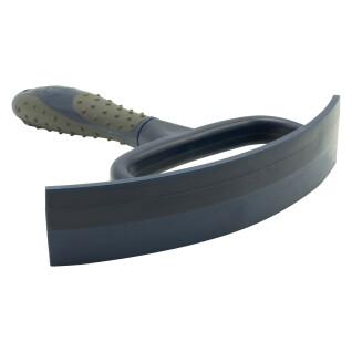 Heat knife for horse Imperial Riding Grippy