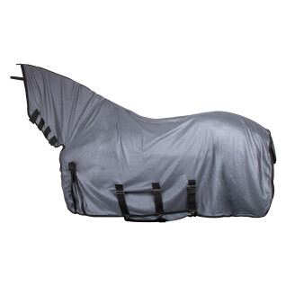 Fly Blanket Imperial Riding Carly UV