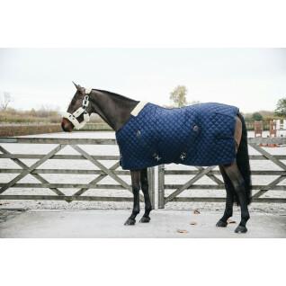 Couverture cheval Turnout Rug All Weather Pro 160g Kentucky - Kentucky - Le  Paturon