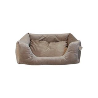 Dog cushion Kentucky Velvet