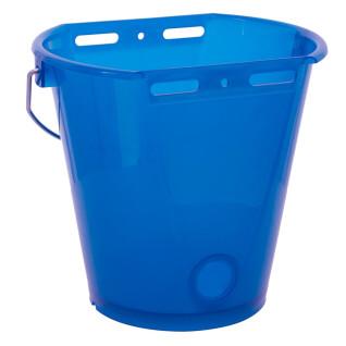 Calf bucket transparent Kerbl