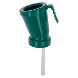 Cup Kerbl Classic trempeur