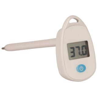 Digital thermometer for large animals Kerbl