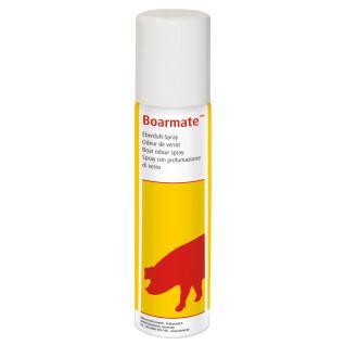 Spray for boars Kerbl Boarmate FR/DE/IT/EN