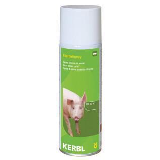 Boar scent spray Kerbl