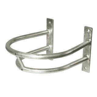 protective brackets for wall/pipe mounting Kerbl S60