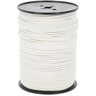 Playing rope cotton on a spool Kerbl