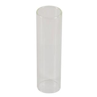 Replacement glass for red syringe Kerbl