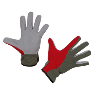Gardening gloves Kerbl Aventex