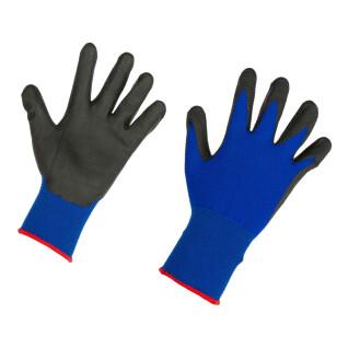 Workshop gloves Kerbl Airtec