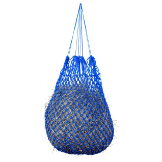 Hay net without mesh rings Kerbl Nova