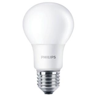 Led bulb Kerbl Philips CorePro E27, 13W, 1521lm